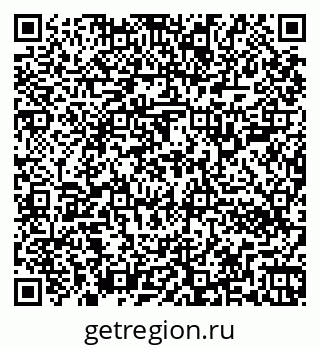 79262302868