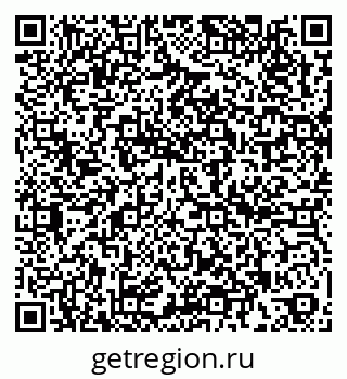79262302869