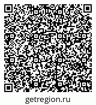 79262302874