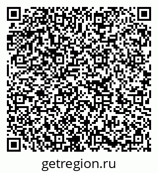 79262302875
