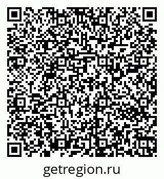 79262302877
