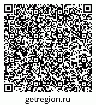 79262302878
