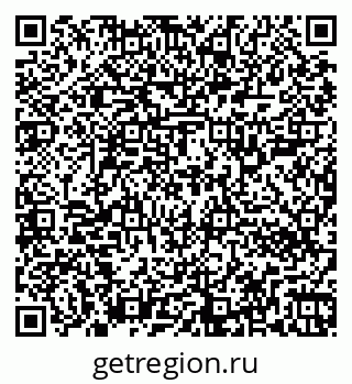 79262302881
