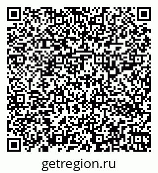 79262302883