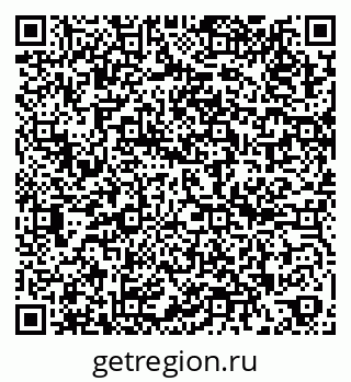 79262302884