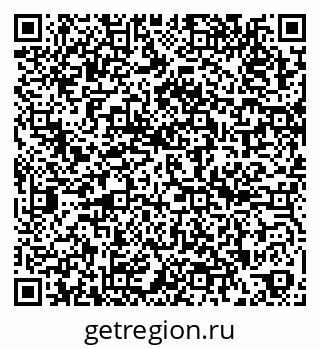 79262302886