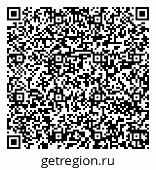 79262302887