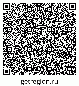 79262302889
