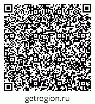 79262302890