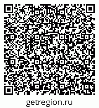 79262302892