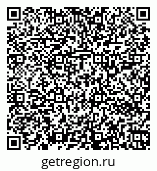 79262302893