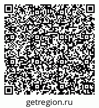 79262302894
