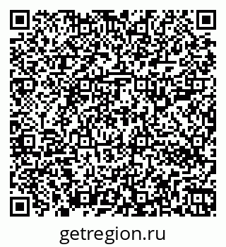 79262302895