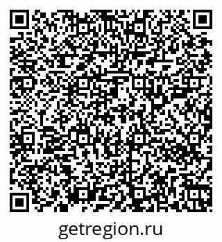 79262302897