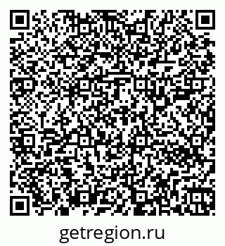 79262302899