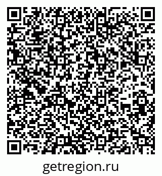 79262302900