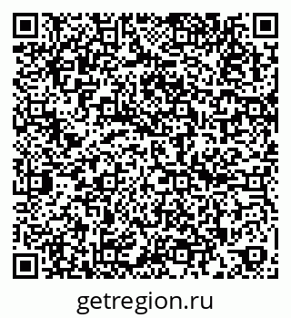 79262302902