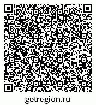 79262302910