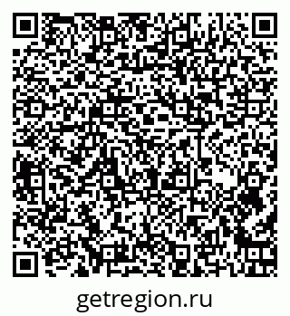 79262302912