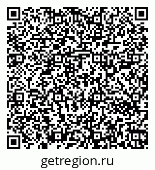 79262302913