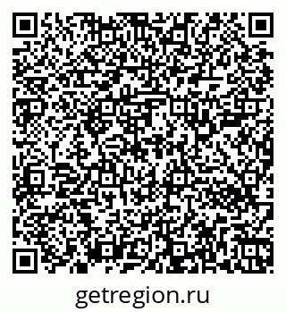 79262302914