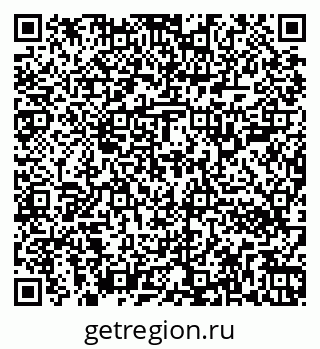 79262302916