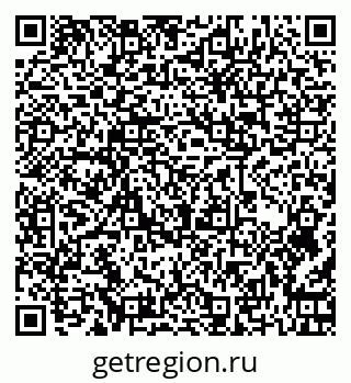 79262302919
