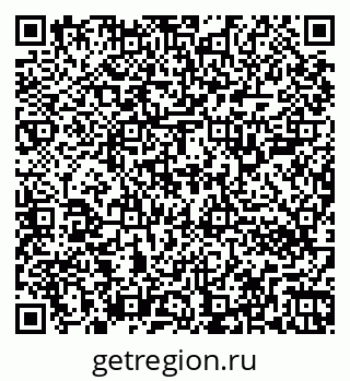 79262302920