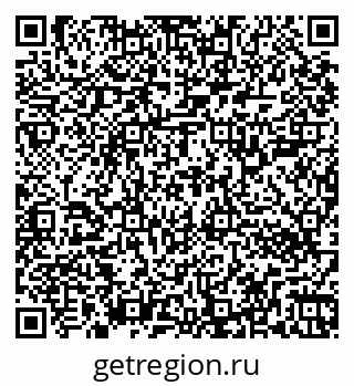 79262302921