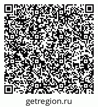 79262302922