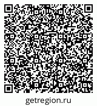 79262302923