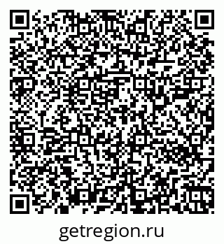 79262302925