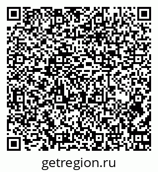 79262302928