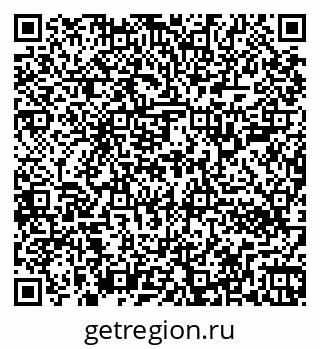 79262302929