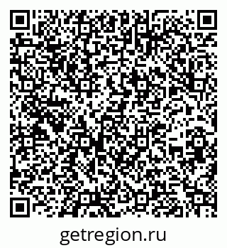 79262302932
