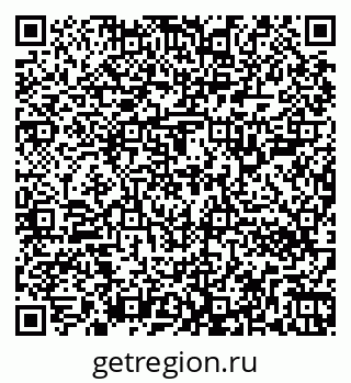 79262302934
