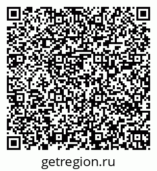 79262302938