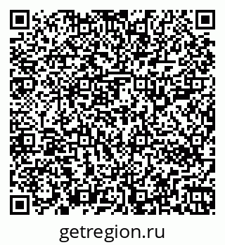 79262302941