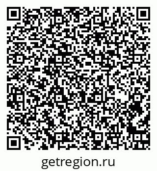 79262302947