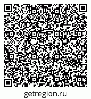 79262302949