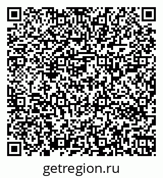 79262302950