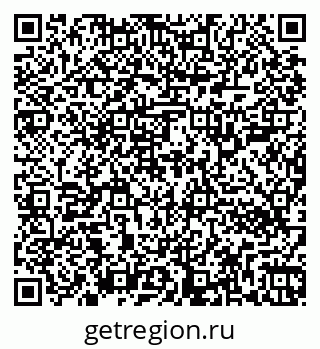 79262302951