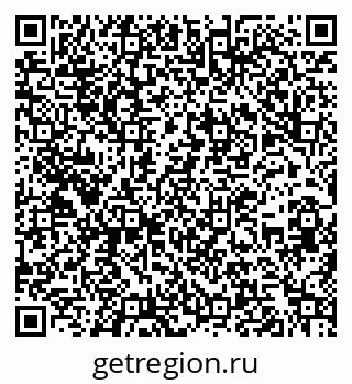 79262302952