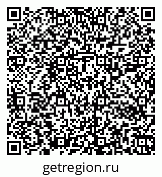 79262302954