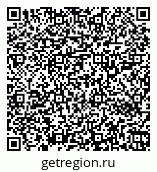 79262302955