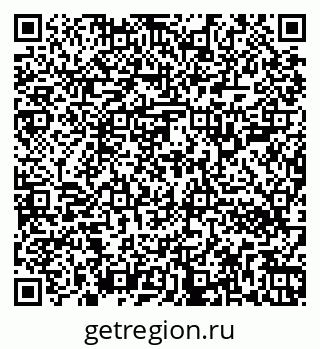 79262302956