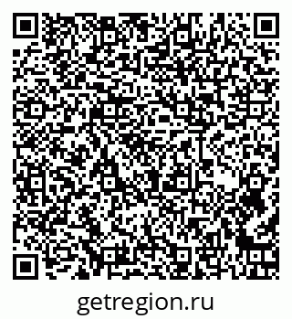 79262302957