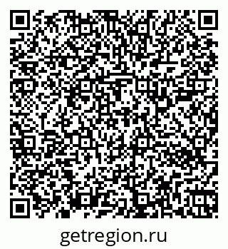 79262302959