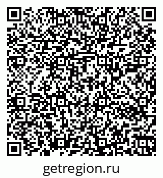 79262302960