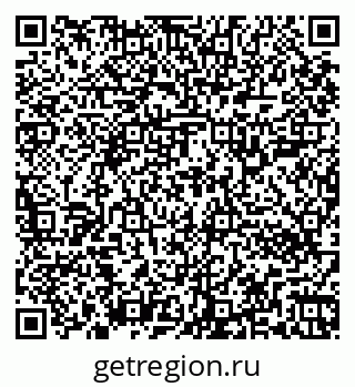 79262302961